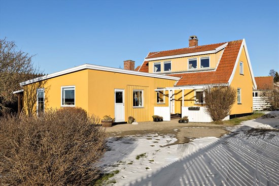Ålestræde 4