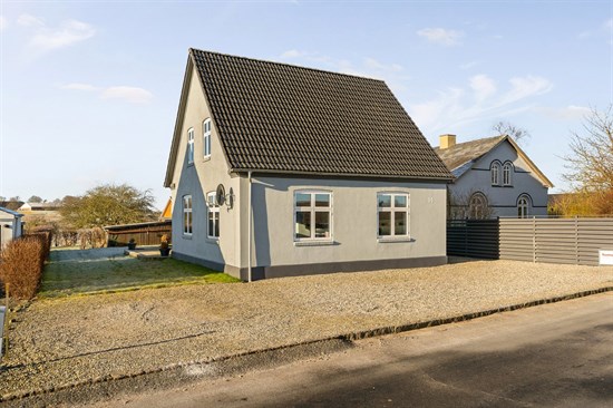 Mejerivej 14