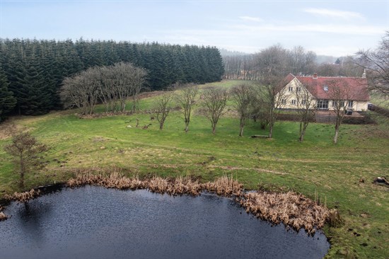 Østrup 23