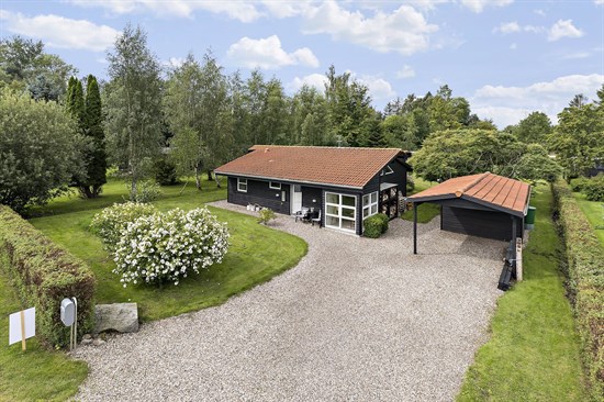 Ellekrattet 17