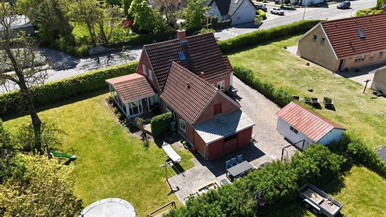 Kattedamsvej 51