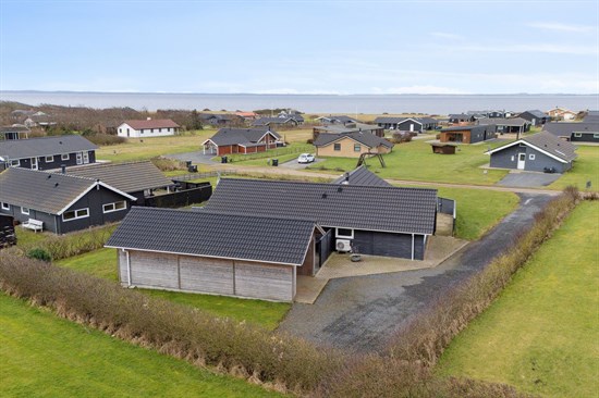 Kildebakken 19