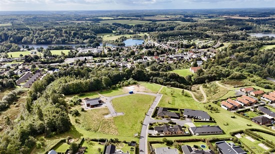 Skovvænget 29