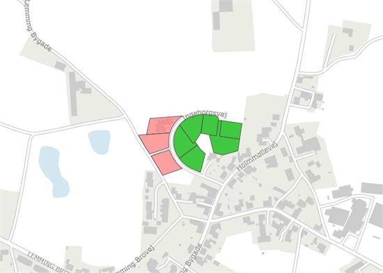 Ingeborgsvej 6