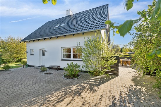 Jonstrupvej 228