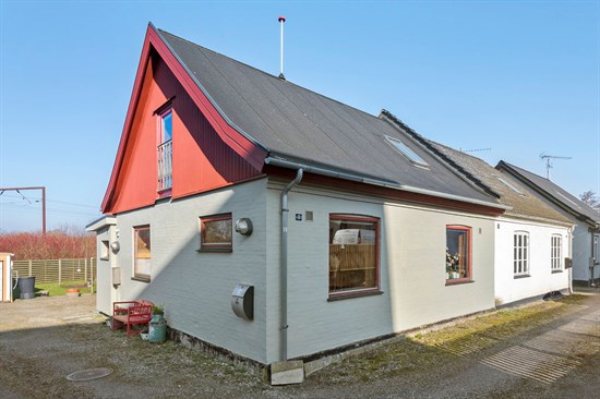 Vinkelvej 16