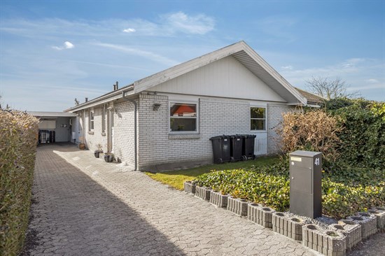 Frodesvej 41