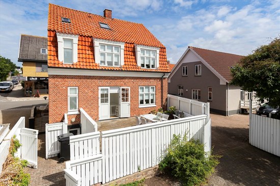 Nørregade 60
