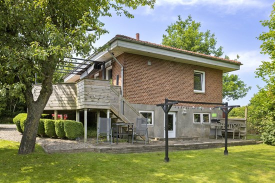 Kelstrupvej 45