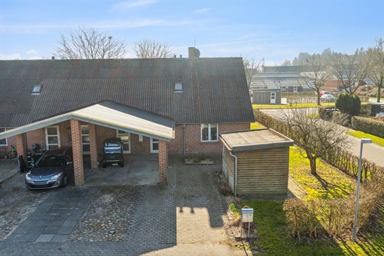Kappelsdal 41B