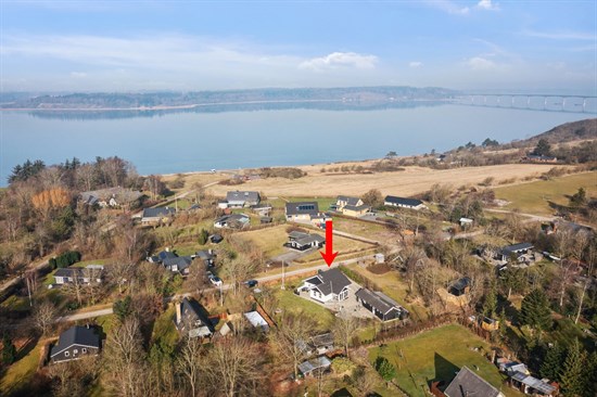 Kybehuse 115
