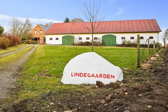 Tvindelstrupvej 39