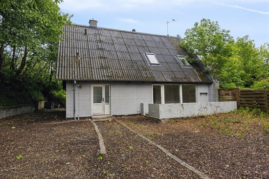 Gjerlevvej 24