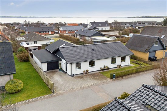 Birkevej 6