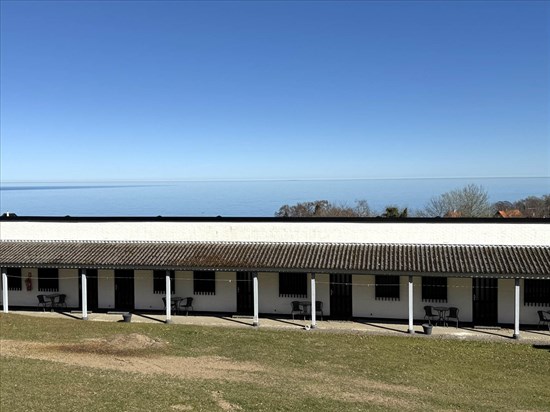 Tejnvej 108G