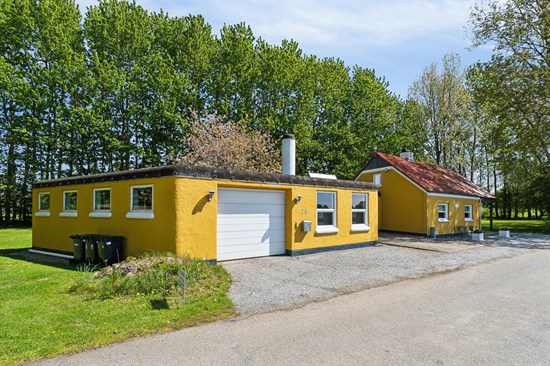 Sall Hedevej 75