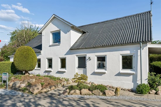 Tyndeleddet 10