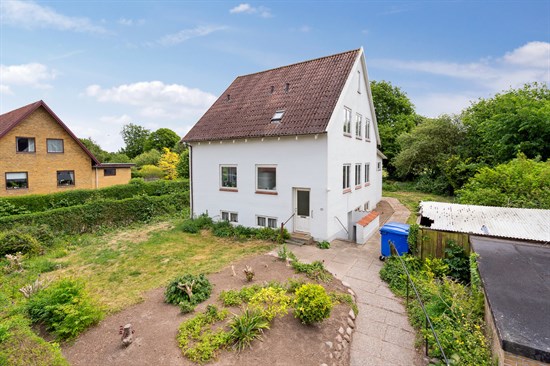 solgt-villa-p-kristiansdals-all-154-odense-sv