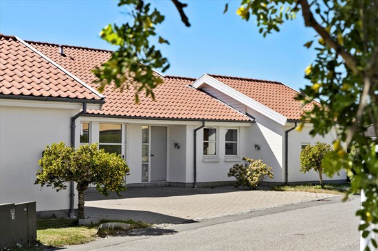 Lavendelvej 3