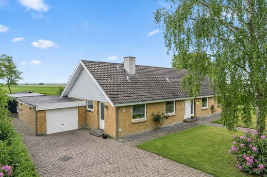 Hus – Frederikshavn - Visning 3