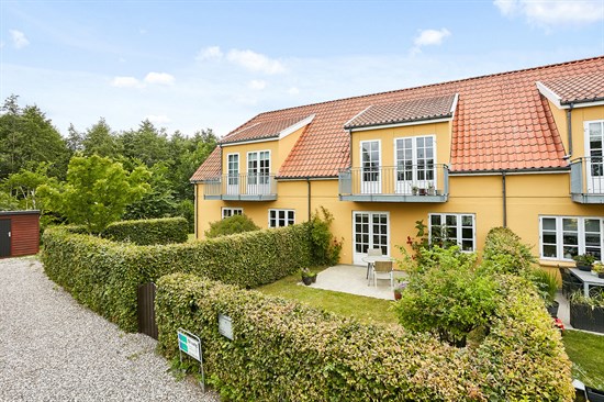 Søndergade 4B