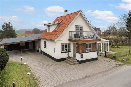 Stationsvej 59