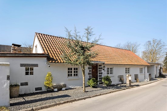 Sandbyvej 21
