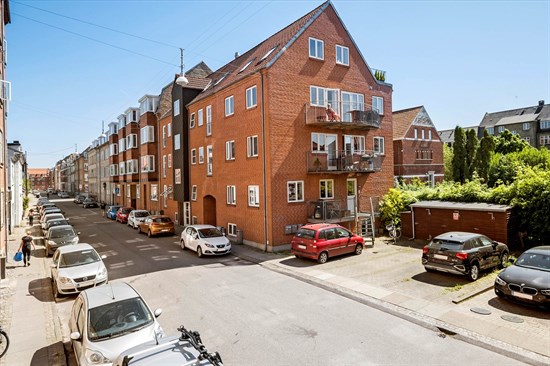 solgt-ejerlejlighed-p-helgolandsgade-37a-st-aalborg