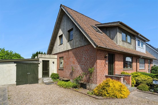 Vinkelvej 14