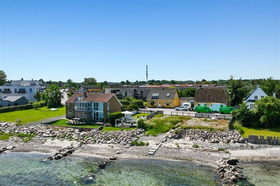 solgt-villa-p-stevnsvej-66-k-ge