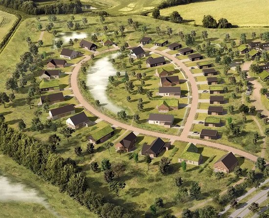 Åbenheden 23