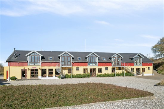 Lerbjergvej 31