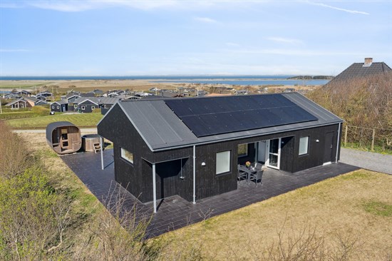 Astersvej 8