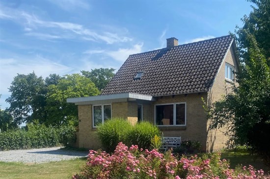 Klingeskov 21
