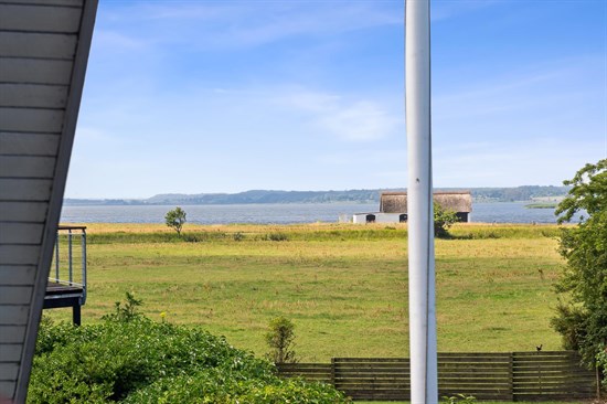 Sundvej 32, Sundstrup
