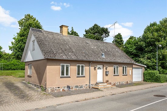 Terslev Bygade 18