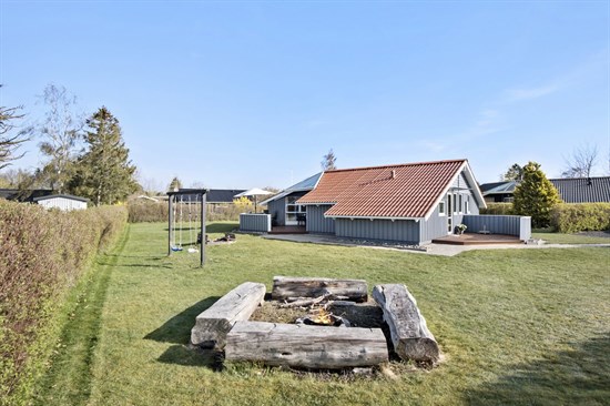 Regulusvej 13