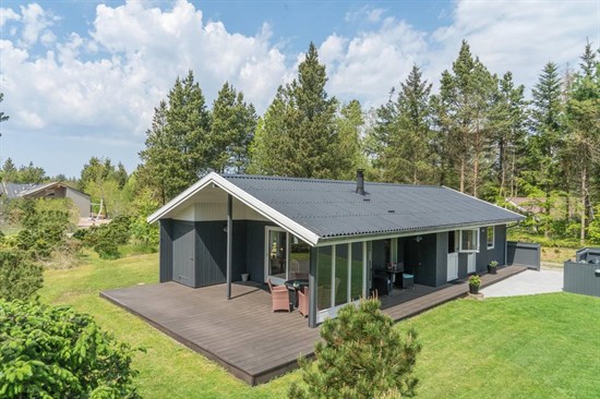 Søndervang 55