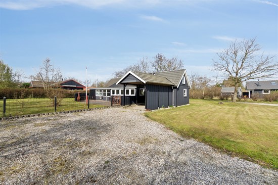 Vigen 20