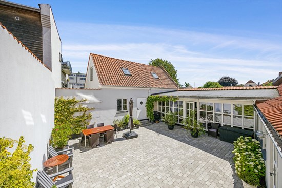 Rengegade 9