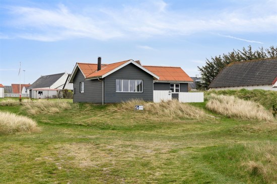 Vesterhavsgade 31