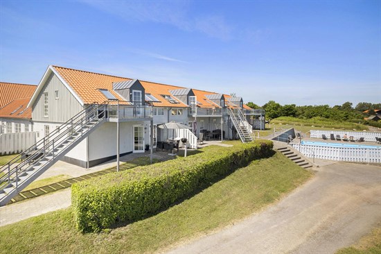 Tejnvej 25, . 39
