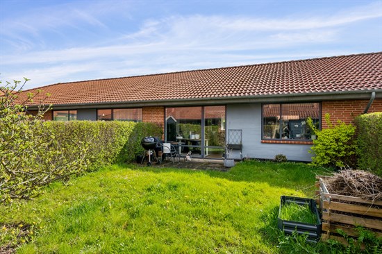 Tilst Søndervej 82B