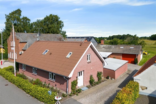 Kanneshøjvej 14
