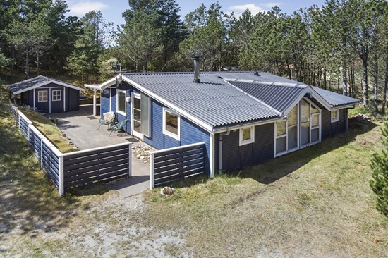 Blåmunkevej 34