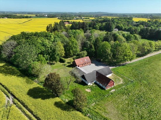 Volstrupvej 21