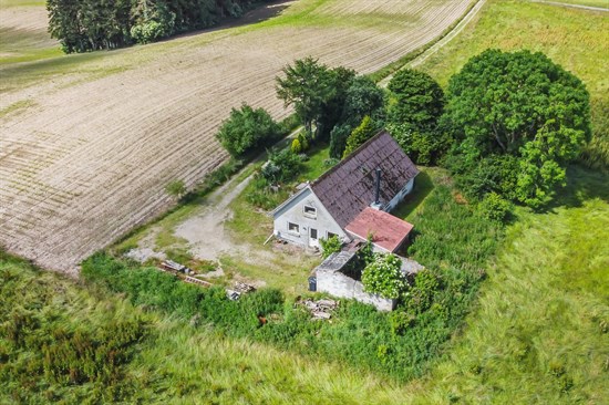 Skovsborgvej 5