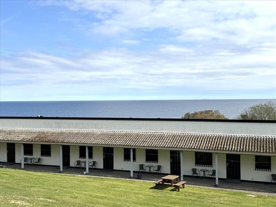 Tejnvej 108F