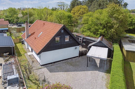 Elmevænget 9