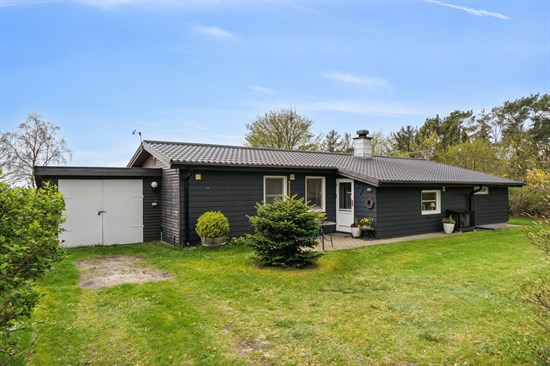 Havnøvej 16